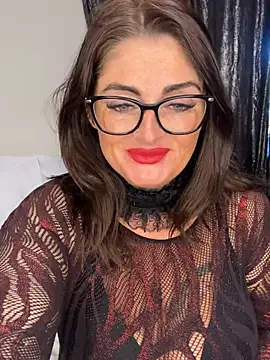 IrishmilfAnna online show from 04-23-26, 10:36