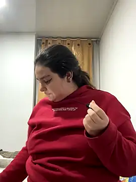 PortuPAWG online show from 09-10-25, 04:01