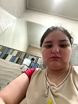 PortuPAWG online show from 01-07-26, 11:40