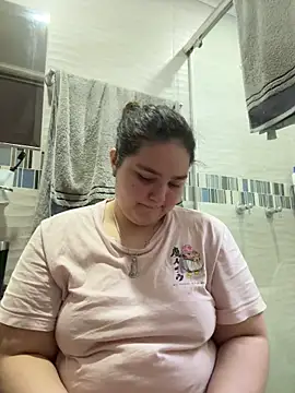 PortuPAWG online show from 02-16-26, 10:28