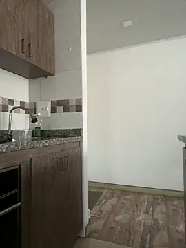 PortuPAWG online show from 03-07-26, 10:18