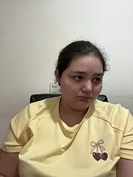 PortuPAWG online show from 03-31-26, 11:05