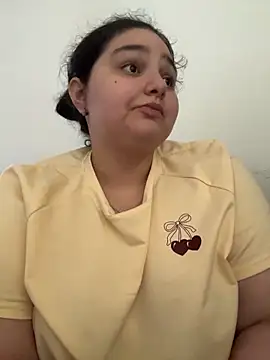 PortuPAWG online show from 05-11-26, 10:07