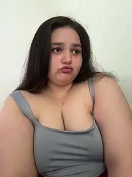 PortuPAWG online show from 05-14-26, 10:27