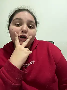 PortuPAWG online show from 05-15-26, 11:01