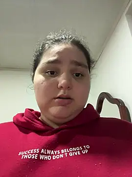 PortuPAWG online show from 05-15-26, 11:56