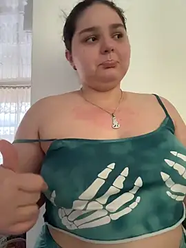 PortuPAWG online show from 05-25-26, 10:27