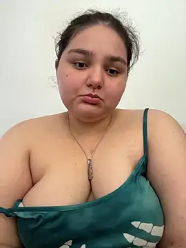 PortuPAWG online show from 05-31-26, 07:04