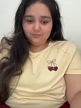 Snapshot of PortuPAWG chatting on 06-17-26, 10:10 PortuPAWG online show from 06-17-26, 10:10