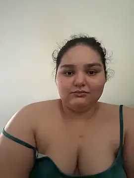 Snapshot of PortuPAWG chatting on 06-22-26, 11:02 PortuPAWG online show from 06-22-26, 11:02