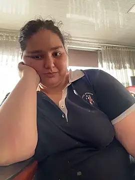 Snapshot of PortuPAWG chatting on 06-24-26, 10:09 PortuPAWG online show from 06-24-26, 10:09