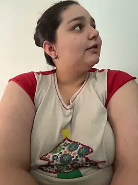 Snapshot of PortuPAWG chatting on 06-26-26, 10:36 PortuPAWG online show from 06-26-26, 10:36