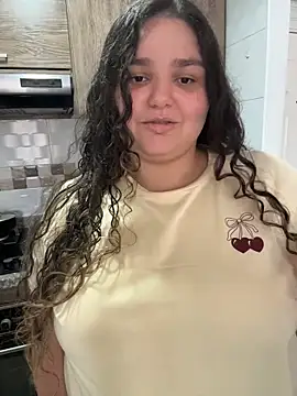 Snapshot of PortuPAWG chatting on 06-29-26, 10:32 PortuPAWG online show from 06-29-26, 10:32