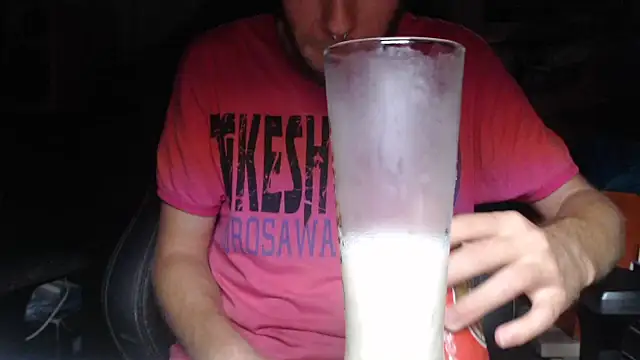 Tsouk97 online show from 09-10-25, 02:00