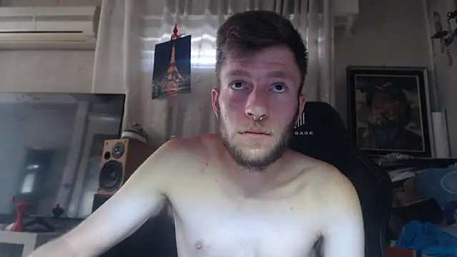 Tsouk97 online show from 09-11-25, 09:31