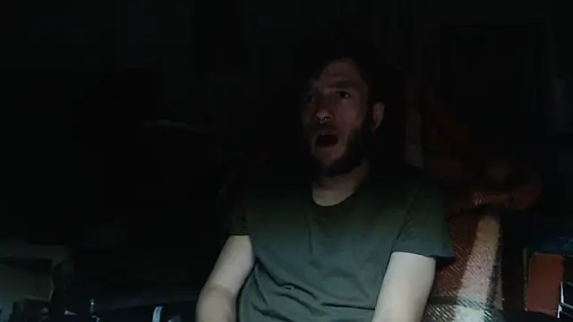 Tsouk97 online show from 10-02-25, 02:07