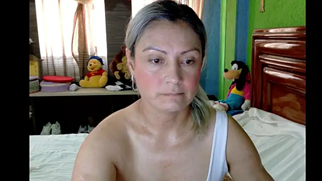  Charlize theron  online show from 03-13-26, 08:15