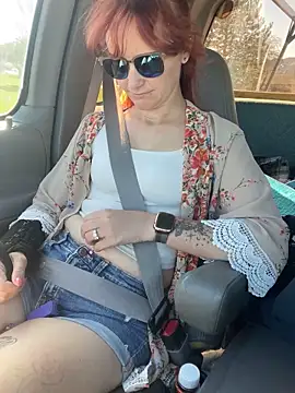 hotgirlkk1 online show from 03-19-26, 10:47