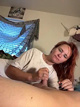 hotgirlkk1 online show from 07-29-26, 02:26