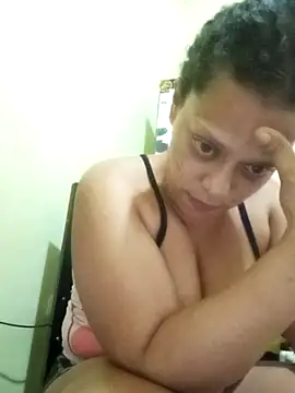 Alexa2689 online show from 11-13-25, 08:52