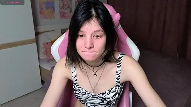 EllinEverly online show from 02-27-26, 09:26