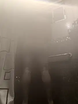 Jharicio-89 online show from 10-23-25, 02:55