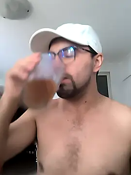 Jharicio-89 online show from 11-03-25, 04:41