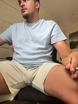 mixedcouplee69 online show from 10-09-25, 10:02