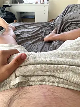 mixedcouplee69 online show from 11-28-25, 11:46