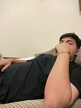 mixedcouplee69 online show from 02-24-26, 12:30