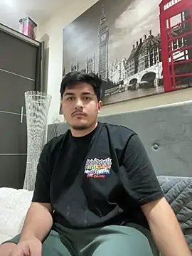 mixedcouplee69 online show from 02-24-26, 09:46