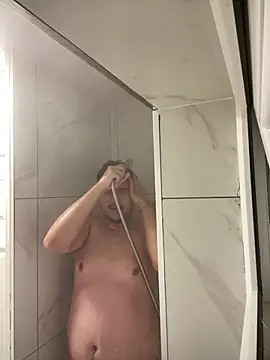 mixedcouplee69 online show from 03-04-26, 09:21