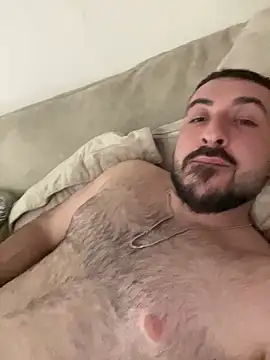 Snapshot of asap_big chatting on 02-21-26, 12:22 asap big online show from 02-21-26, 12:22