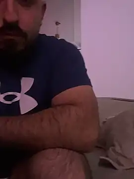 Snapshot of asap_big chatting on 02-28-26, 03:35 asap big online show from 02-28-26, 03:35