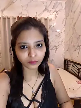 QUEEN-ADITI online show from 03-05-26, 05:36