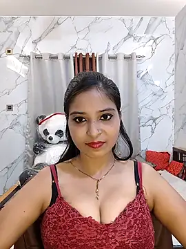QUEEN-ADITI online show from 04-04-26, 06:27