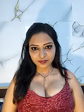 QUEEN-ADITI online show from 04-08-26, 05:57