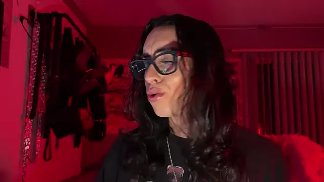 xoFrankie online show from 03-19-26, 03:21