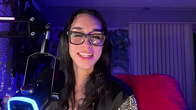 xoFrankie online show from 04-09-26, 06:19