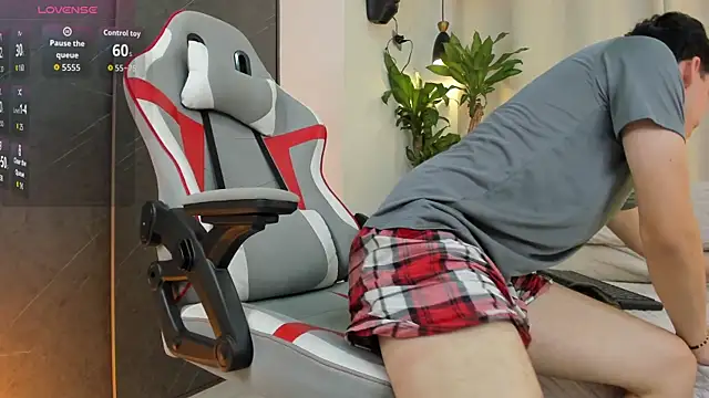 mrhot night online show from 04-11-26, 09:08