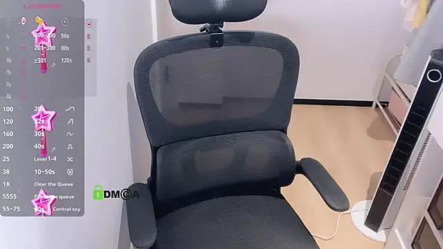 Zora 888 online show from 09-16-25, 05:03