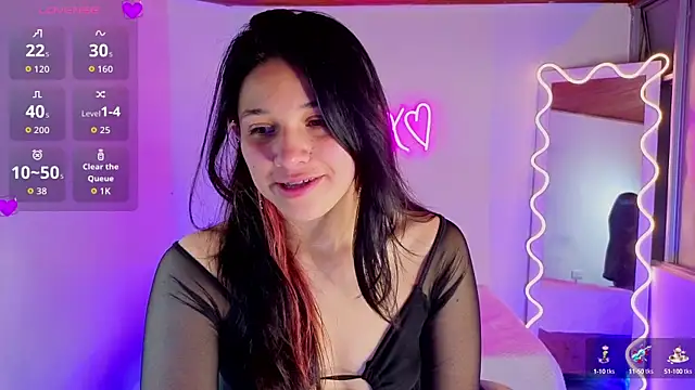 Blithz tay online show from 10-18-25, 11:33