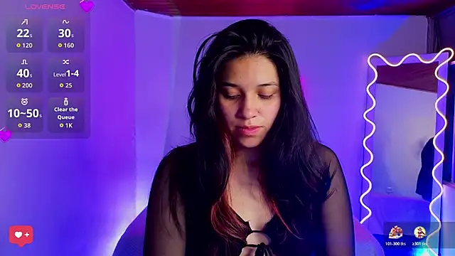 Blithz tay online show from 10-19-25, 11:33