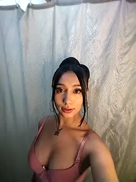 Ella rr online show from 09-10-25, 03:17