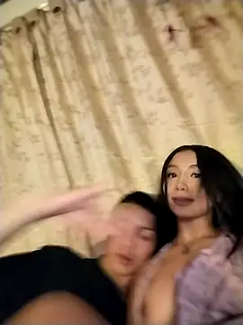 Ella rr online show from 09-11-25, 12:55