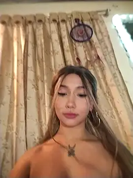 Ella rr online show from 09-21-25, 01:07