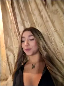 Ella rr online show from 09-21-25, 06:42