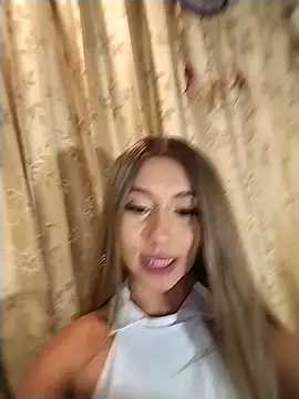 Ella rr online show from 09-27-25, 03:11