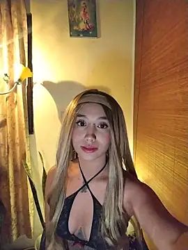 Ella rr online show from 01-10-26, 03:19