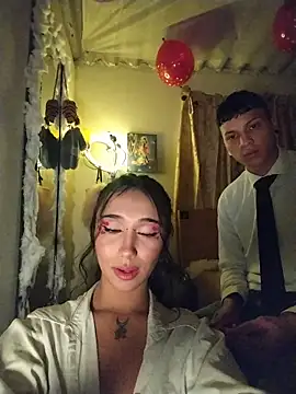 Ella rr online show from 02-07-26, 03:54